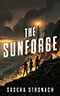 The Sunforge